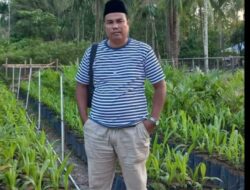 Kuat Dugaan Dua Orang Siswi Asal Benai Diculik, Tokoh Pemuda Desak Polres Kuansing Ungkap Dalang Penculikan