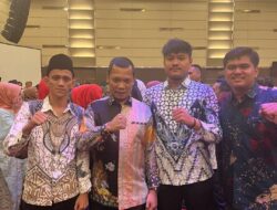 Aktivis Muda Riau Diki Syahputra Apresiasi Gerak Cepat PJ Walikota Pekanbaru Dalam Membenahi Ruas Jalan