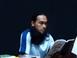 Praktisi Hukum Sorot Judi Dadu Kembali Marak di Batuaji Kota Batam, Rangga : Ini Atensi Buat Kapolresta Barelang Untuk Peka