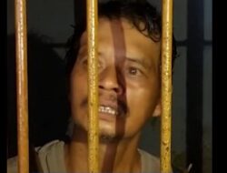 Ngeri, Pria Ini Tawarkan Daging Istri Yang Sudah Dimutilasi Pakai Ember Ke Tetangga