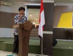 DPRD Kota Pekanbaru Diduga Main Mata Terkait Rekomendasi Penjabat Wali Kota Pekanbaru