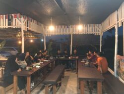 PT KTBM Terkesan Menindas Masyarakat. HPMKM Pekanbaru Kecam Tindakan Tersebut.
