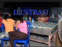 Bantah Tudingan Warung Remang-Remang, Pemilik Kafe Purba Gopok: “Kami Sudah Tutup!”