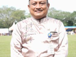 Semarak HPN 2024, Sepuluh Grup Randai Hibur Masyarakat Kuansing