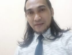 Dr Rangga Gautama SH MH : Kepala Desa Tidak Lagi Memiliki Kewenangan Memberhentikan Perangkat Desa,Yukk ! Simak Penjelasan Berikut