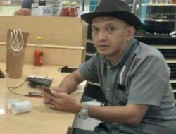 Dunia Pendidikan Riau Jadi Sorotan, Gubri dan Kadisdik Bungkam