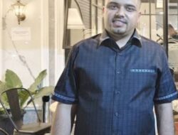 Anggota Komisi III DPR RI Sebut Kinerja Penyidik Polres Rohil Perlu Dievaluasi, 11 Bulan Perkara H Sopian HAS Tak Tuntas Dikerjakan