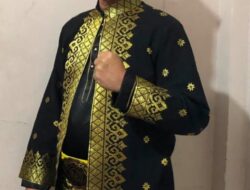 Aksi Premanisme Kembali Mencoreng Wajah Penegak Hukum di Riau