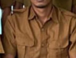 LBH-BSN Desak Bupati dan Kadis PMD Lampung Barat Pecat Aparatur Pekon Mekar Jaya Diduga Selingkuh, Siap Tempuh Jalur Hukum