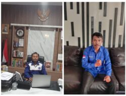 LBH BSN Lambar dan DPW-FORSAL Kecam Pemkab dan BKSDA: Warga Terus Jadi Korban Serangan Binatang Buas