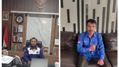LBH BSN Lambar dan DPW-FORSAL Kecam Pemkab dan BKSDA: Warga Terus Jadi Korban Serangan Binatang Buas