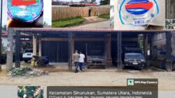 Pemda Madina Diminta Setop Operasional Air Minum Kemasan Albana & Amasae karena Diduga Tanpa Izin BPOM