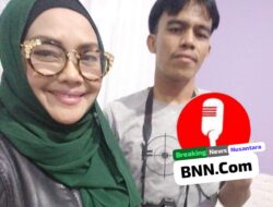 Iyeth Bustami menyoroti kejadian kebakaran di Kilang Pertamina Dumai