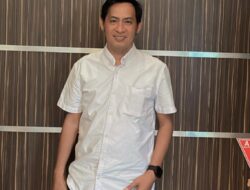 Ketua JMSI Kuansing Meradang, Kecam Kekerasan Terhadap Wartawan Saat Liputan Penertiban PETI di Cerenti