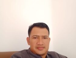 Lika-liku Proses Hukum Perkara Pemalsuan Tandatangan di Polres Rohil, Muzakir SE: Masih Adakah Keadilan Itu untuk Kami?