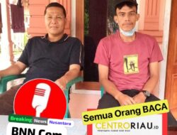 Mantan Striker PSKS Era 1980an  Raja Mustakim Akan Kucurkan Bonus Rp50 Juta untuk Club PSKS dan Ini Syaratnya! 