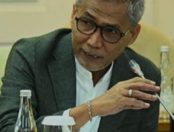 Penegakan HAM Setahun Pemerintahan Prabowo, Komisi XIII PKB: Harus Nyata, Bukan Sekadar Narasi
