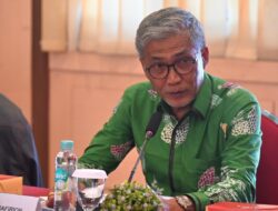 Jelang Vonis Mantan Kapolres Ngada, Komisi XIII Dukung Pemberian Hukuman Maksimal