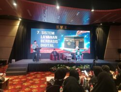 Chatour Travel Perluas Kemitraan, Ada 400 Agen Resmi