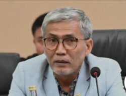 Klaim Aqua dari Mata Air Pegunungan Diduga Menyesatkan, Komisi XIII: Langgar HAM dan Hak Konsumen