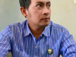 Penangkapan Pelaku Penganiayaan Wartawan, Ketua JMSI Kuansing Apresiasi Kapolres