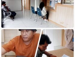 Nasabah Kecewa, SMS Finance Tolak Keringanan Denda Meski Unit Diserahkan Sukarela