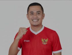 Jaring Pemain Muda, Askab PSSI Persiapkan Liga Kuansing U-18 Antar Kecamatan