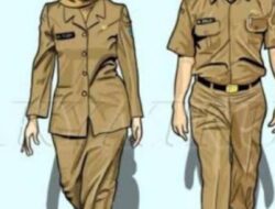 Gaji Belum Cair, Perangkat Desa di Kuansing Terpaksa Cari Kerja Sampingan