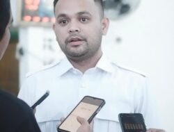 Elang 3 Hambalang Bongkar Manuver Gelap Agrinas: Rakyat Disingkirkan, Korporasi Kembali Berkuasa!