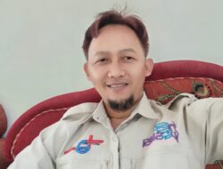 Biaya Pemeriksaan Haji di RSUD STS Tebo Melonjak, SMSI Angkat Suara