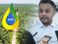 Agrinas Dikritik Makin Parah: Ketua Elang 3 Hambalang Riau Sebut Ada ‘Kongkalikong Murahan’ dalam Pengelolaan Aset Negara