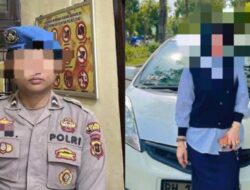 Keadilan untuk Dosen IAKSS — Jangan Ada Pembungkaman Kebenaran!