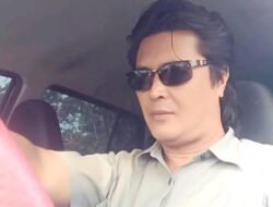 Chairul Ichsan Merasa Dirugikan tidak bisa bayar pajak Diduga WO ACC jambi Memaksa Konsumen Bayar Buka Blokir Rp18 Juta