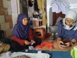 Penahanan Ijazah karena Tunggakan Biaya, Orang Tua Murid Alumni MA di Sidoarjo Mengeluh