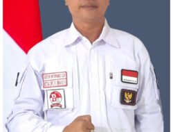 Akses Jalan Utama Putus, DPC Bravo 5 Batu Bara Minta Perusahaan Bantu Perbaikan.