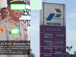 Wartawati Dianiaya Saat Melakukan Peliputan, Polisi Malah Diduga Melakukan Pembelaan Kepada Pelaku