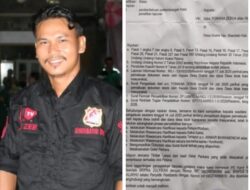 Surat SP2HP Terbit, Pihak Korban Apresiasi Kinerja Polsek Bawolato