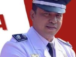 LSM PRABHU dan LBH-BSN Desak Inspektorat Audit Dana Desa 2024–2025 di Pekon Gunung Terang