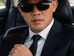 Ultimatum Laskar Lampung: Polda Jangan Main-Main, Kasus 387 Honorer Metro Diduga Kejahatan Terstruktur