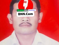 Diduga Otoriter dan Tidak Transparan, Kinerja Kepala SDS Cerenti Subur Disorot Tajam