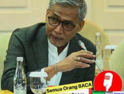 Mafirion PKB Minta Komnas HAM Segera Menyimpulkan Kasus Penyiraman Aktivis KontraS Andrie Yunus