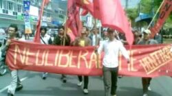 Laskar Lampung “Gugat” Ketegasan Kapolda: Tambang Emas Ilegal Bukan Sekadar Pelanggaran, Ini Kejahatan Terorganisir dan Pencucian Uang