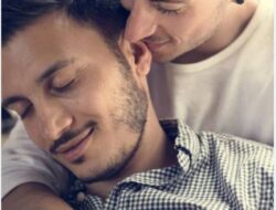 PELAKU PENCABULAN DILAPORKAN KE POLRES PESISIR BARAT, PIHAK POLRES DIDUGA TUTUP MATA