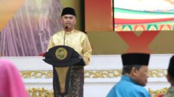 Kecelakaan Kerja di PT SMS Disorot, Dr. Mardianto Manan: Penegakan Hukum K3 Tidak Boleh Setengah Hati