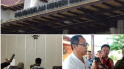 Terungkap di Sidang Dugaan Kejanggalan SK dan Pembayaran Honor Pokja Bawaslu Gunungsitoli: Pengacara Akan Laporkan Ketua Bawaslu ke Polisi