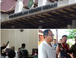 Terungkap di Sidang Dugaan Kejanggalan SK dan Pembayaran Honor Pokja Bawaslu Gunungsitoli: Pengacara Akan Laporkan Ketua Bawaslu ke Polisi