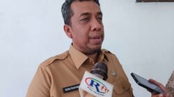 Nyawa Dipertaruhkan di Lokasi Kerja: Dugaan Pelanggaran K3 di PT SMS Kuansing Disorot Keras Disnaker Riau