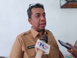 Nyawa Dipertaruhkan di Lokasi Kerja: Dugaan Pelanggaran K3 di PT SMS Kuansing Disorot Keras Disnaker Riau