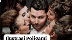 BKPP Kuansing Sampaikan PPPK Wanita Dilarang Keras Jadi Istri Kedua, Ketiga dan Keempat