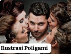 BKPP Kuansing Sampaikan PPPK Wanita Dilarang Keras Jadi Istri Kedua, Ketiga dan Keempat